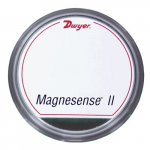 MS2 Magnesense II Transmitter_noscript