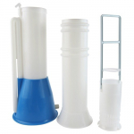 Automatic Pipette Washing Complete Kit_noscript