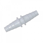 12-13-14mm Polypropylene Kartell Tubing Connector_noscript