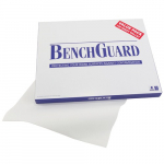 60x49cm Benchguard Wallet_noscript