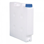 JerryCan Compact with 0.75" Thread, 5L_noscript