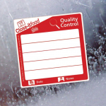 150x150mm Red Print Close-It Food Sealing Label_noscript