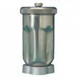 1L Stainless Steel Blending Container_noscript