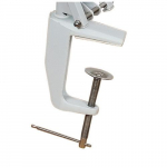 Table Clamp for 900-061 Lamp_noscript