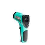 Pro'sKit Infrared Thermometer_noscript
