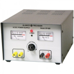 0-40VDC 5A AC/DC Power Supply_noscript