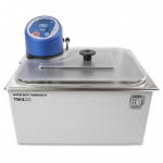 TW-2.02 Circulating Water Bath with Stainless Steel Tank_noscript