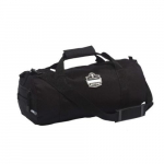Arsenal 5020 Standard Gear Duffel Bag, Black, Size XS_noscript