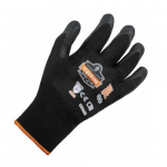 ProFlex 7001-Case Gloves Gloves, Black, XXL_noscript