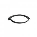 Replacement Borescope Probe with 5.2mm Camera_noscript