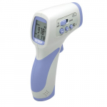 Non-Contact Forehead InfraRed Thermometer_noscript