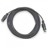 15' Remote Microphone Cable