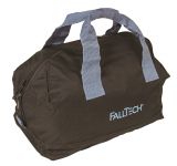 Large Gear Bag with Shoulder Strap & Carry Handles_noscript