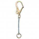 23" Cable Anchor with Rebar Hook_noscript