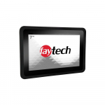7" Capacitive Touchscreen Monitor_noscript