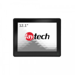 12.1" Capacitive Touch PC (N4200)_noscript