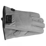 Work Gloves, 10XL Size_noscript