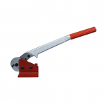 3/8" Steel Cable Cutter with Base for Bench Mounting_noscript