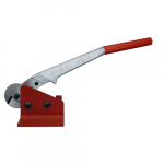 5/8" Steel Cable Cutter with Base for Bench Mounting_noscript