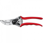 8.Cut and Hold Roses and Flowers Pruning Shears_noscript