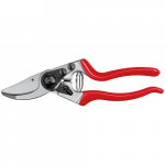 High Performance Shears with Large Hands, Capacity_noscript