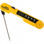 Pocketknife Style Thermometer_noscript