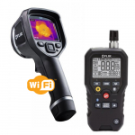 E4 Thermal Imaging IR Camera w/ Wi-Fi & MR77_noscript