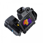 HD Thermal Camera with Viewfinder 28deg_noscript