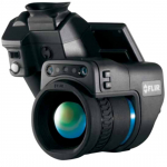 T1020 Camera w/ Lens and NIST Calibration_noscript