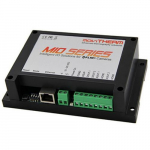 MIO-AX8-1 Multi-Sensor Solution_noscript