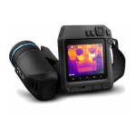 89001-0101 Professional Thermal Camera, with Lens 14deg_noscript