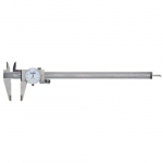 0 - 12" Whiteface Dial Caliper