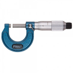 0 - 1" Outside Inch Micrometer