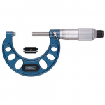 1 - 2" Outside Inch Micrometer
