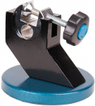 Adjustable Micrometer Stand_noscript