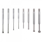 Blind Bore and Hole Gage Set_noscript