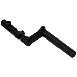3/8" x 5-1/4" Axial Support for Test Indicator_noscript
