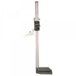0-40"/0-1000mm Electronic Height Gage