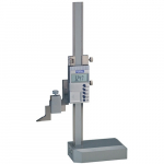 Z-Height-E Jr. 6"/150mm Electronic Height Gage_noscript