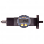 0 - 2" (0 - 50mm) Digital Micrometer Head
