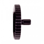 35mm Handwheel for Digital Micrometer Head_noscript
