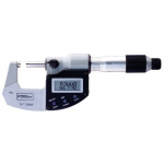 0-1" / 0-25mm Xtra-Value Digi-Micrometer_noscript