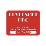 Levelsoft PRO Software_noscript