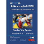 Wyler Dynam Software_noscript