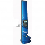 Z_Cal 600 0-24" Electronic Height Gage_noscript