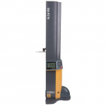 Hi_Cal Electronic Height Gage, 17.5" / 450 mm_noscript