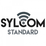 Sylvac Sylcom Standard Software_noscript
