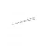 BioPointe Pipette Tips 10ul, Extended_noscript