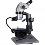DSPro 1067 LED Microscope_noscript