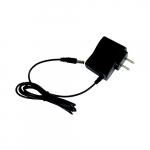 Auracle Multi-Voltage 110-240V AC Adaptor_noscript